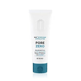 be the skin - BHA+ Pore Zero 30 Second Exfoliator 100g